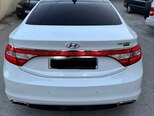 Hyundai Grandeur-5