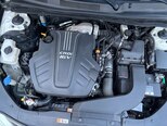 Hyundai Grandeur-8