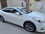 Hyundai Grandeur-3