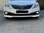 Hyundai Grandeur-1