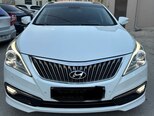 Hyundai Grandeur-2