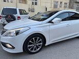 Hyundai Grandeur-4