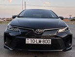 Toyota Corolla-1