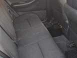 Toyota Corolla-7
