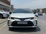 Toyota Corolla-1