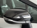 Toyota Corolla-21