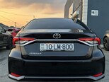 Toyota Corolla-2