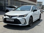 Toyota Corolla-2