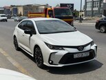Toyota Corolla-3