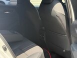 Toyota Corolla-13
