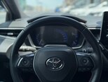 Toyota Corolla-16