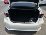 Toyota Corolla-12