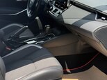 Toyota Corolla-14