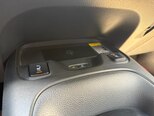 Toyota Corolla-18