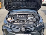 Toyota Corolla-15