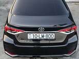 Toyota Corolla-3