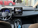 Toyota Corolla-7