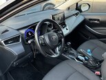 Toyota Corolla-8