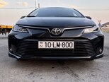 Toyota Corolla-13