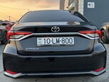 Toyota Corolla-10