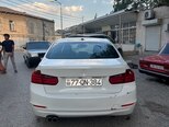 BMW 328-2