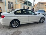 BMW 328-3