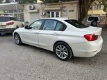 BMW 328-4