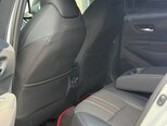 Toyota Corolla-11