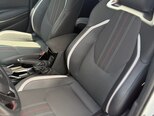 Toyota Corolla-10