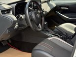 Toyota Corolla-9