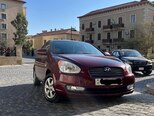 Hyundai Accent-1