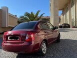 Hyundai Accent-3