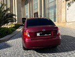 Hyundai Accent-2