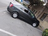 Chevrolet Cobalt-11