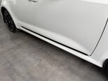 Toyota Corolla-22