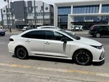 Toyota Corolla-4