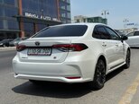 Toyota Corolla-7