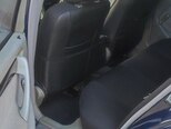 Mercedes C 180-5