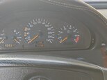 Mercedes C 180-6