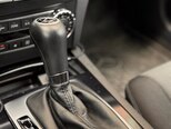Mercedes C 180-16