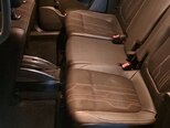 Opel Meriva-7