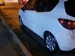 Opel Meriva-3