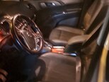 Opel Meriva-8