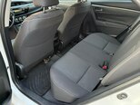 Toyota Corolla-2