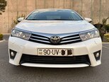 Toyota Corolla-1