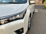 Toyota Corolla-3