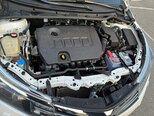 Toyota Corolla-16
