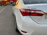 Toyota Corolla-5