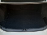 Toyota Corolla-6