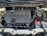 Toyota Corolla-15